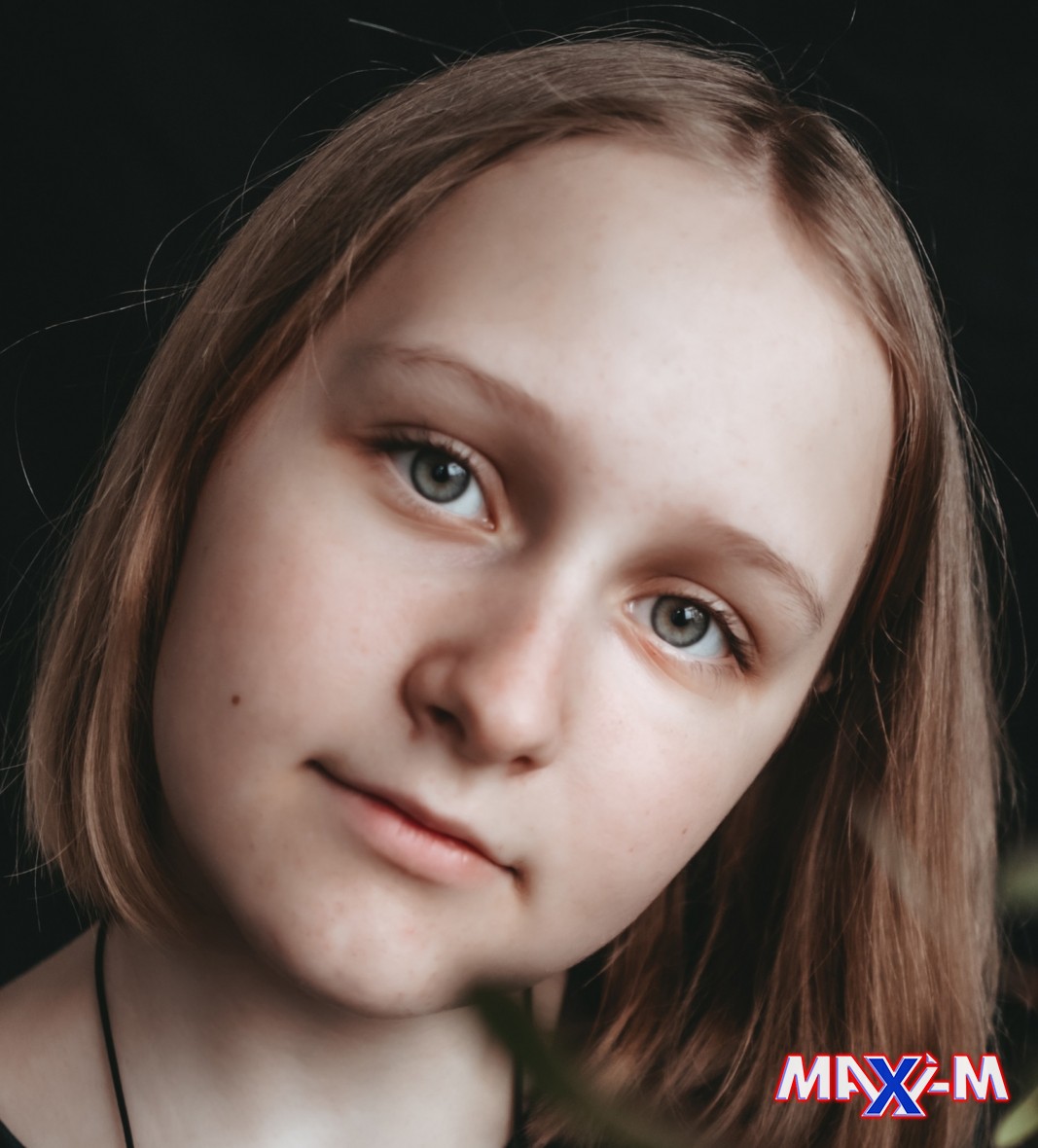 Софья Х.