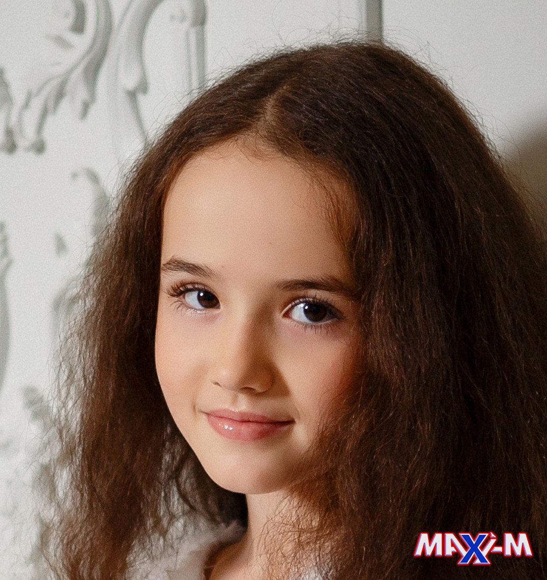 Кристина С.