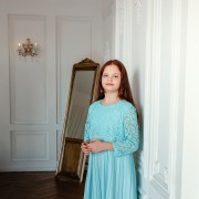 Марина Г. 5