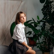 Кристина Ш. 1