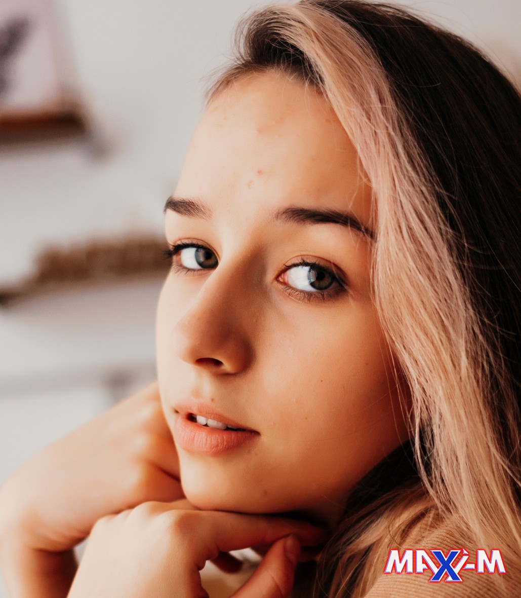 Арина Р.