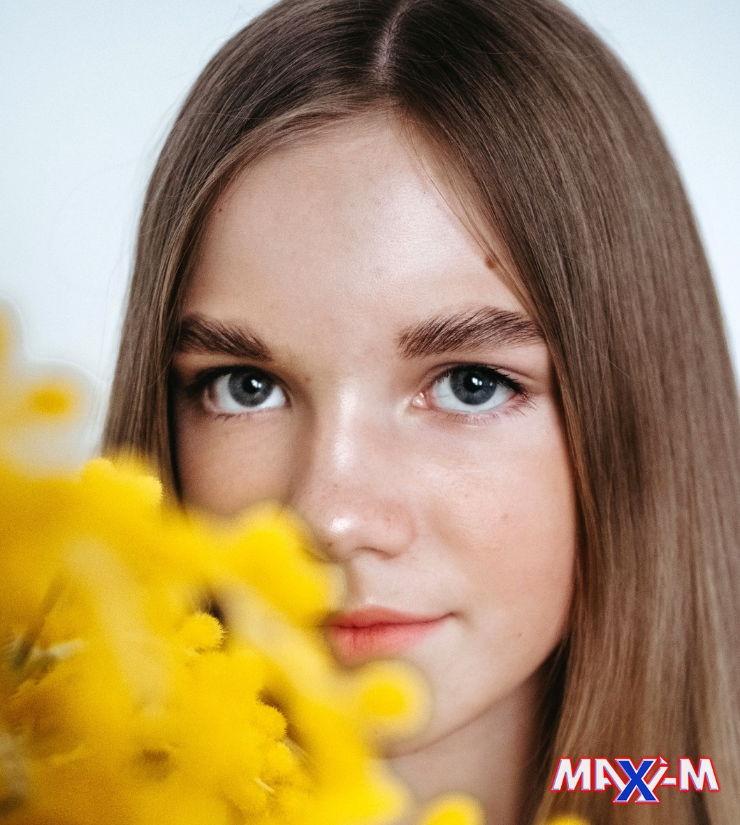 Дарина Т.