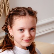 Дарья Г.