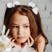 Элина Д. 4