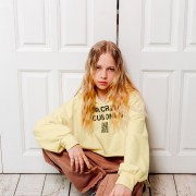 Неонилла К. 2