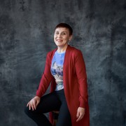 Елена Р. 3