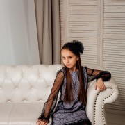 Камилла Г. 0