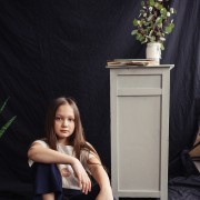 Лиза Ц. 0