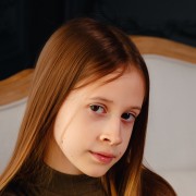 Александра Д.