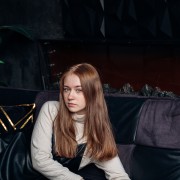 Олеся Е. 3