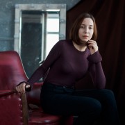 Лариса М. 3