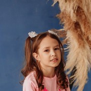 Элина Д. 5