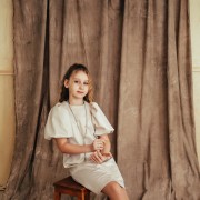 Арина П. 3