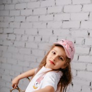 Василиса П. 5