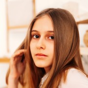Анна Г.