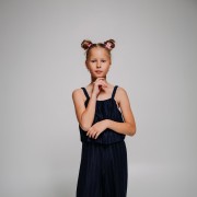 Диана П. 1