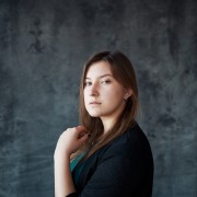 Мадьяна Ж. 4