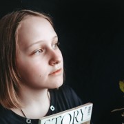 Софья Х. 2