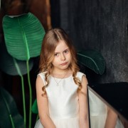 Полина Ф. 2