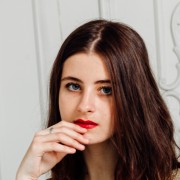 Карина Т.
