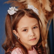 Элина Д.