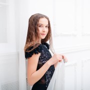 Полина К 1