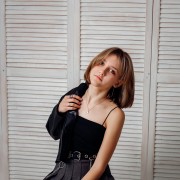 Кристина Ш. 0