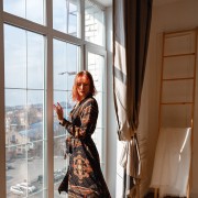 Екатерина С. 1