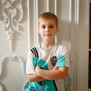 Михаил Б. 3
