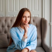 Алина К. 3