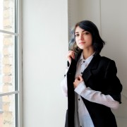 Екатерина П. 3