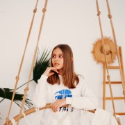 Анна Г. 5