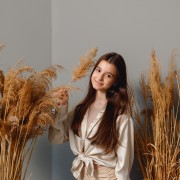 Милана П. 4