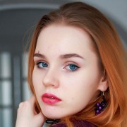 Елена Я.