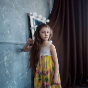 Жанна Ш. 0