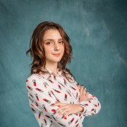 Ксения А. 0