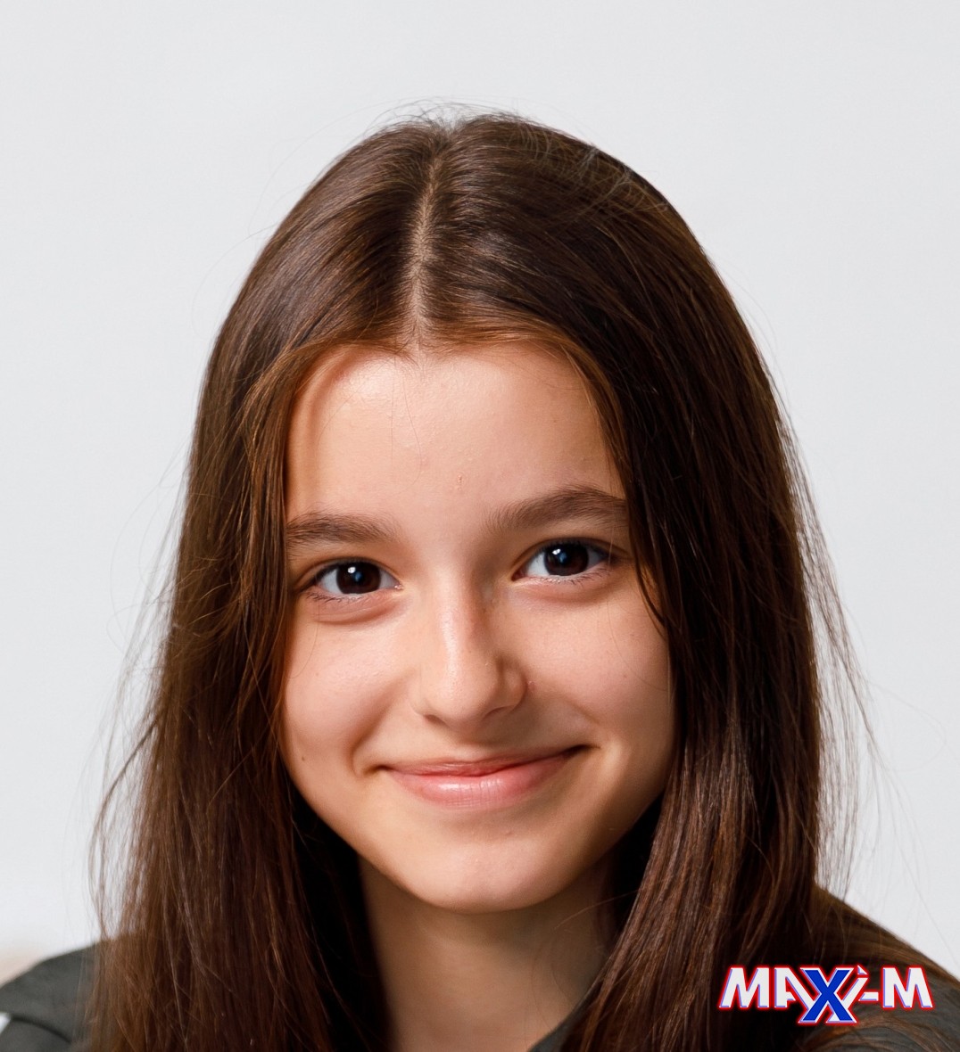 Милана П.