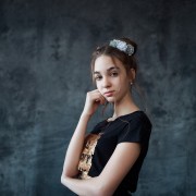 Кристина Б. 5