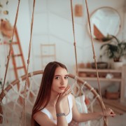 Арина Т. 5