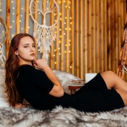 Ирина Г. 4