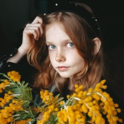 Марианна Л. 4
