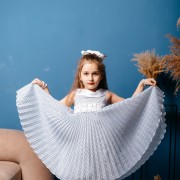 Василиса П. 4