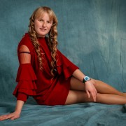 Катя П. 1