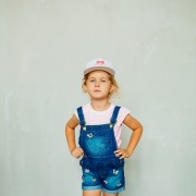 Милана К. 0