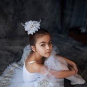 Дарина С. 2