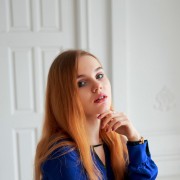 Елена Я. 4