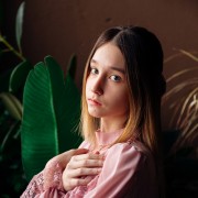 Арина Ш. 4