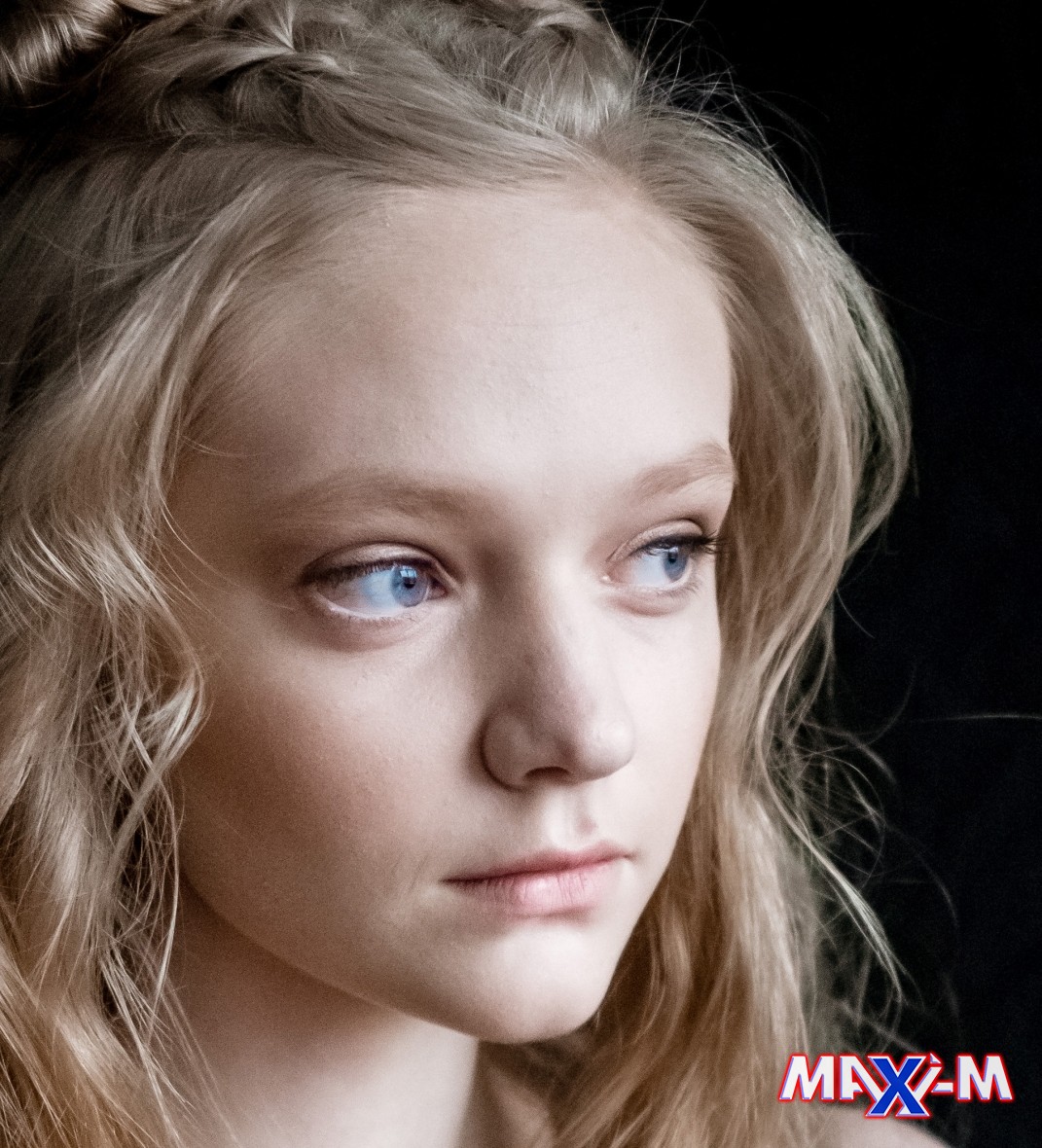Катя Г.