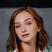 Полина Б.