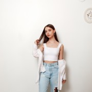 Арина Т. 2